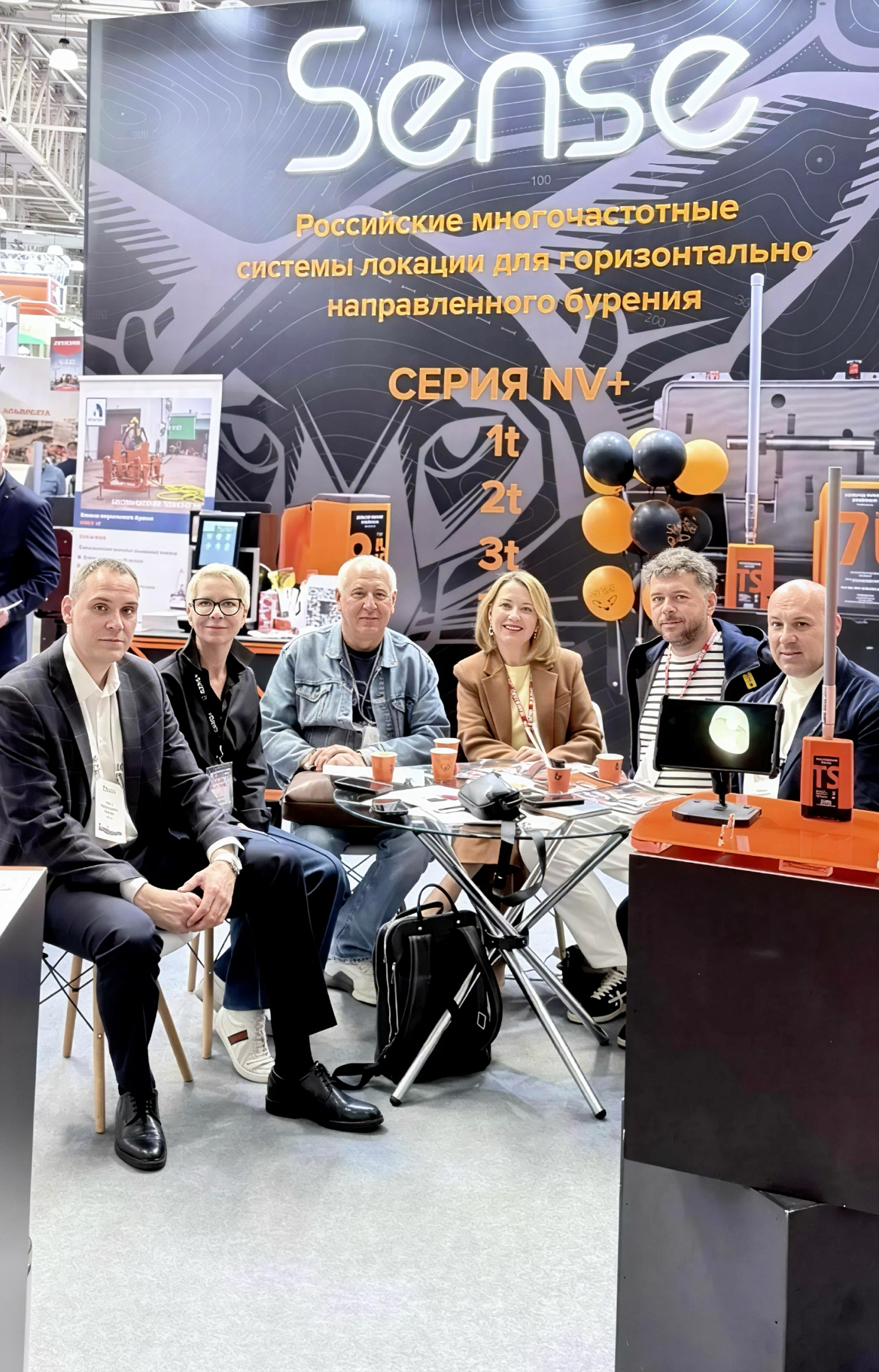 Изображение галереи